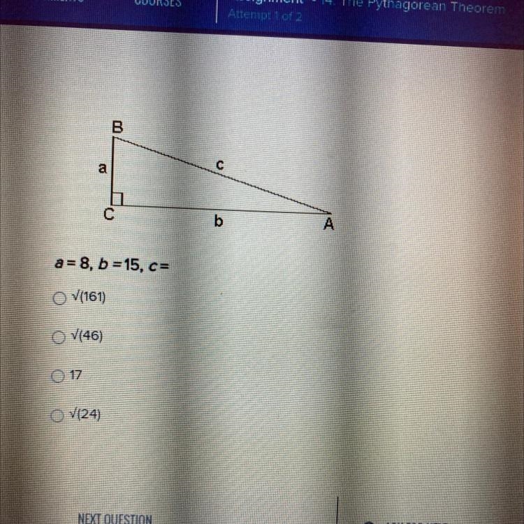 Helps me plz a=8, b=15, c=-example-1