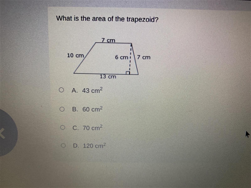 Answer the photo below thanks-example-1