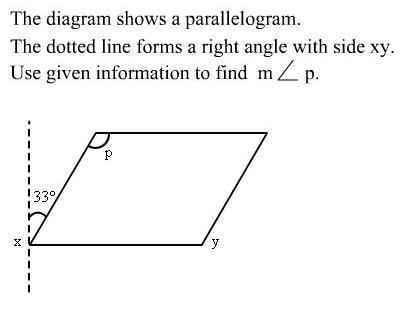 ! Angle Measurement of Polygons ! ~Help my brainless self-~-example-1