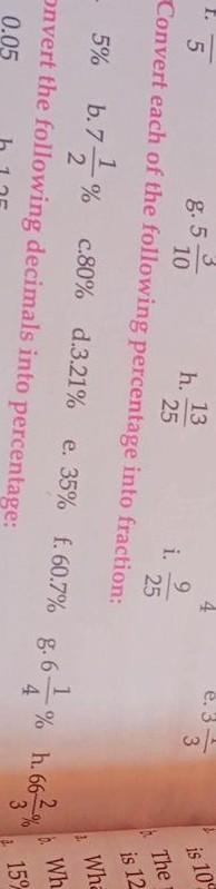 . solve it I will mark u as brilliant​-example-1