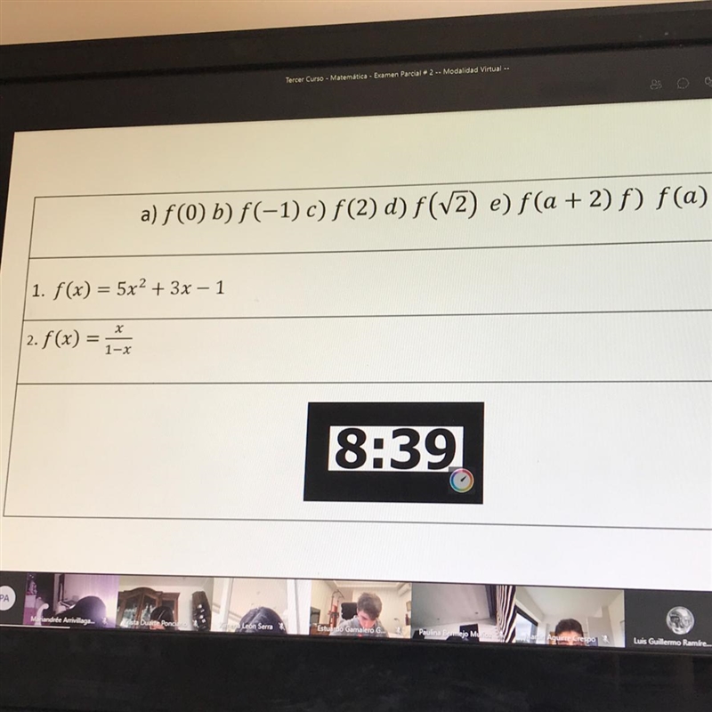 Help I need to do that I don’t even know what it is I’ll Give brianliest-example-1