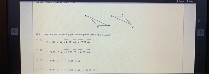 Help high school geometry-example-1