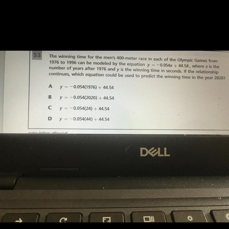 Hello I am struggling with this question. Can you explain the answer?-example-1