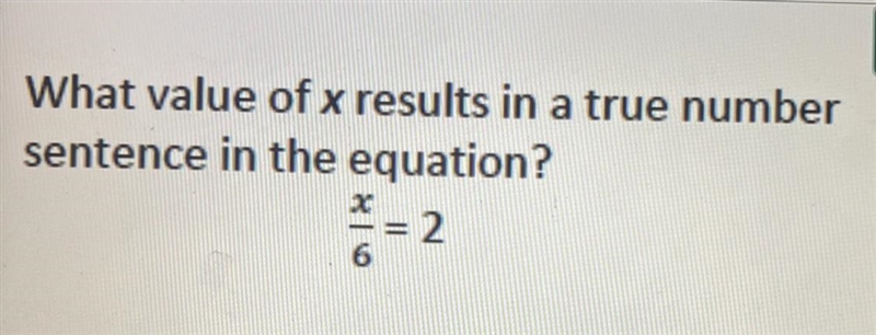 Please I need help ASAP-example-1