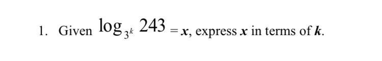 Pleaseeee help i don't understand how to do this-example-1