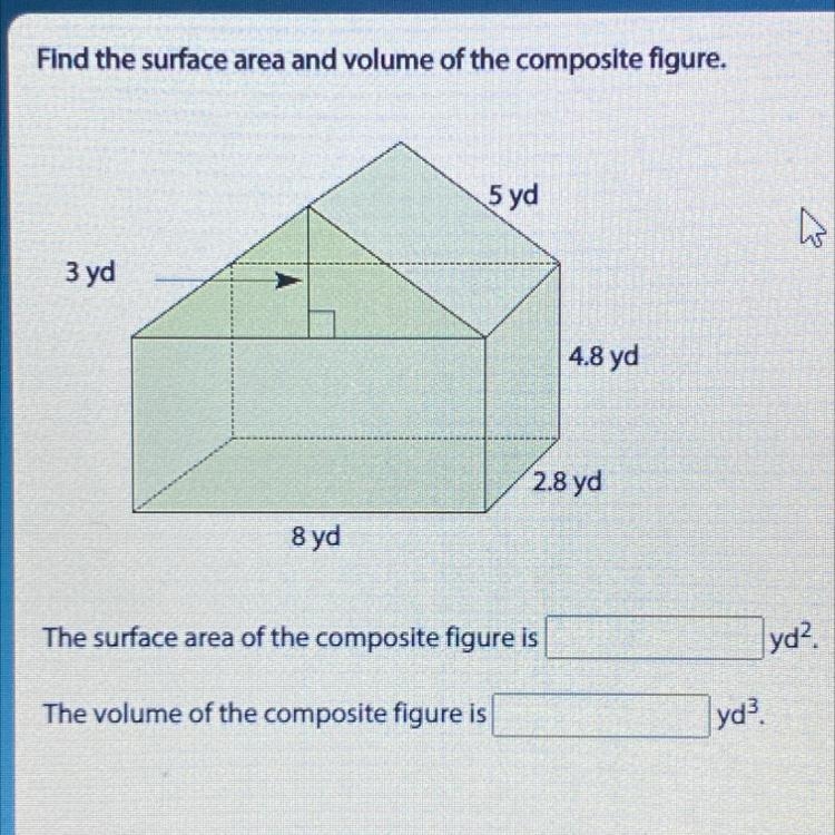 Please help quick! I’ll give brainluilyst just please help me-example-1