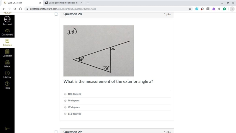 Can you guys please help me with this problem-example-1