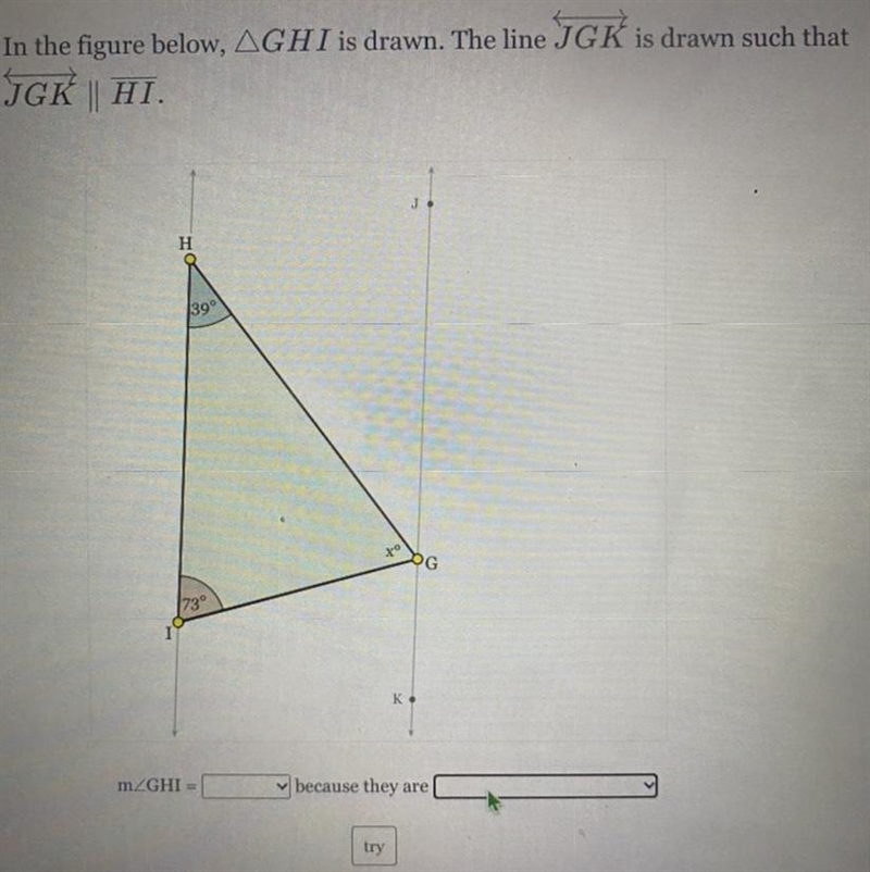 WHAT??? HELP ME PLEASE///8TH GRADE MATH-example-1