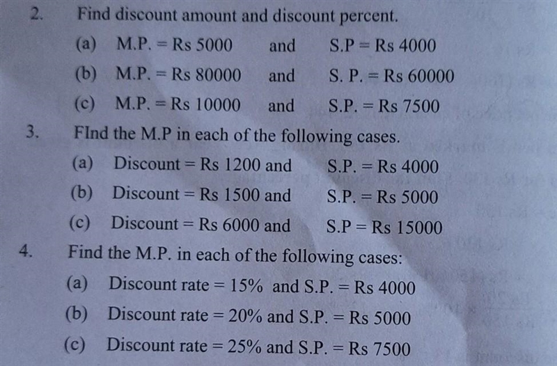 Solve this questions​-example-1