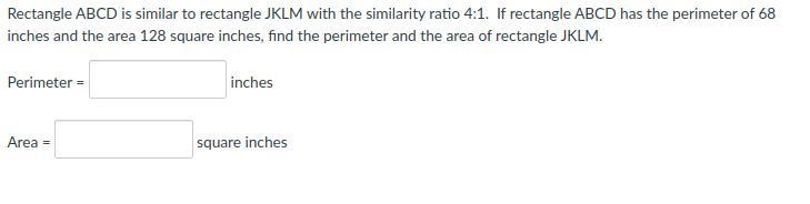 This question is hard help..........-example-1