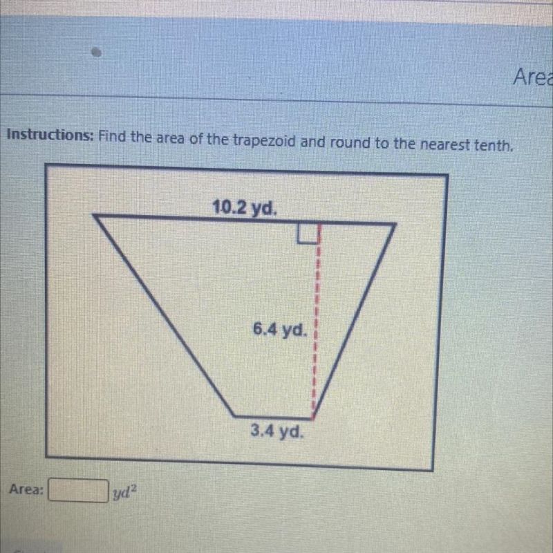 Can someone help me out plz-example-1