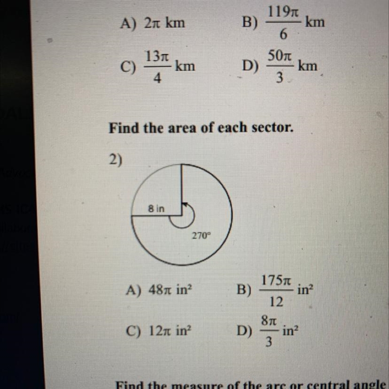 Help help help plz i suck at this-example-1