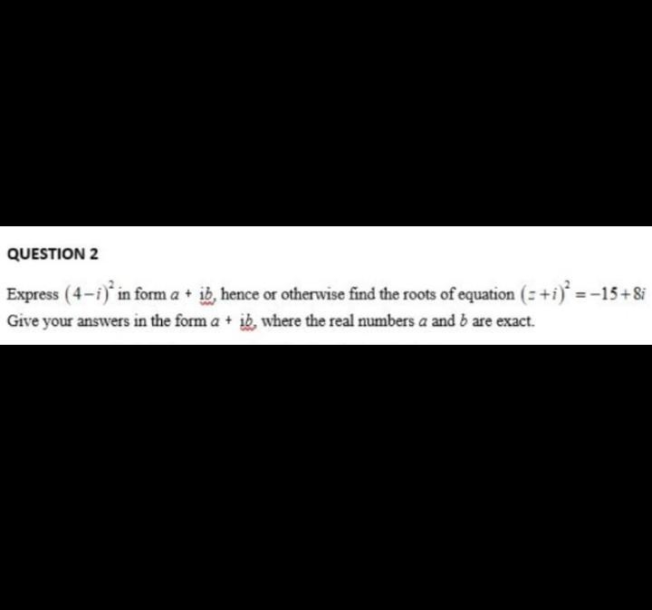 Please help on the question below Any help is appreciated, thank you:)​-example-1