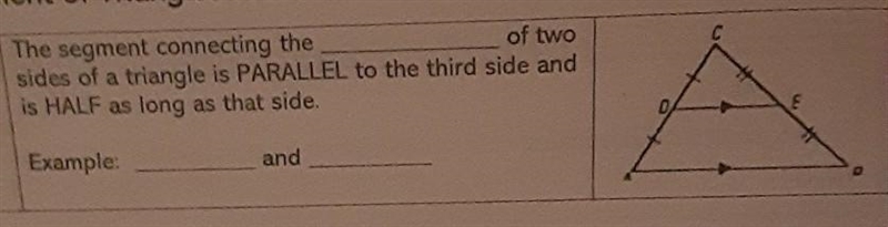 Need help solving practice question ​-example-1