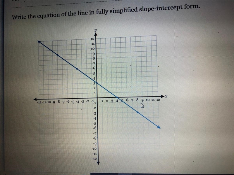 Last one help me asap please and thank you-example-1