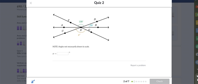 10 points PLEASE HELP-example-1