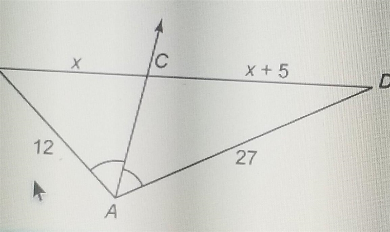 What is bd? (b is far off to the left but was cut out because image was too big) ​-example-1