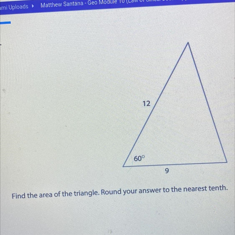 Someone pls help with this one too ???-example-1