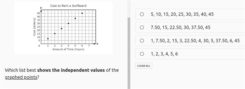 Pls help pls help!!!!! ok ty-example-1