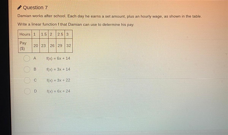 Can somebody help me in this one :)-example-1