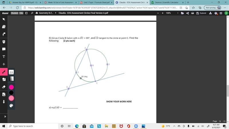 Please help due at 9:36 please help-example-1