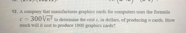 Click the image for the question someone pls help i suck at algebra ill love u forever-example-1