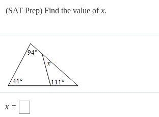 Please help!! It is the last problem I need to do before I am free!! Thank you!!!-example-1