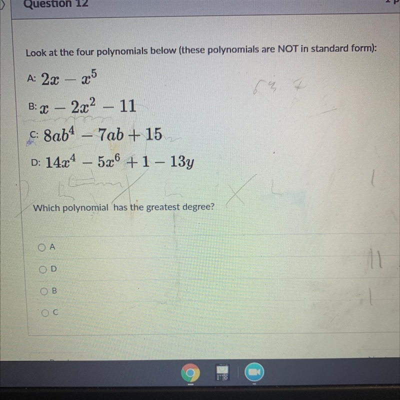 ￼i don’t know how to do this.-example-1