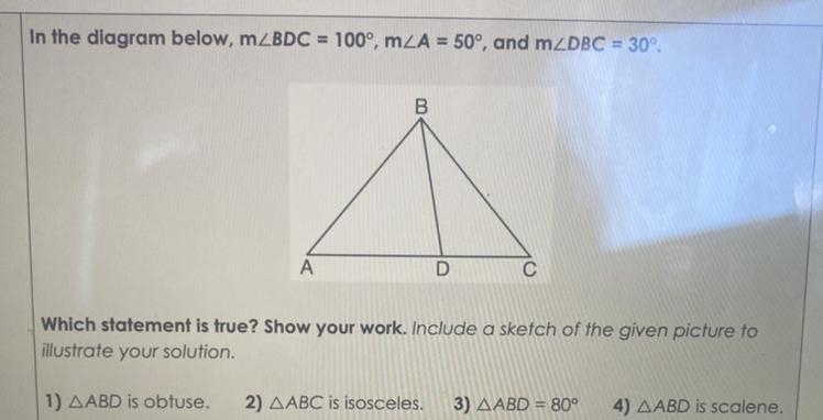 Please show your work !!!!!!!!!!!! Will mark Brianliest !!!!!!!!!!!!!!!!!-example-1