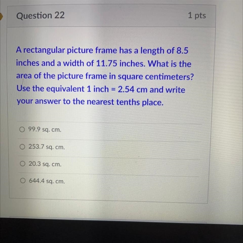 Can someone please help me with this easy math problem?-example-1