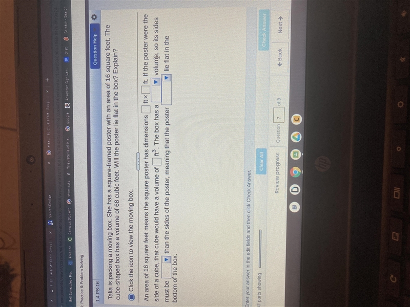 Please help I need help-example-1