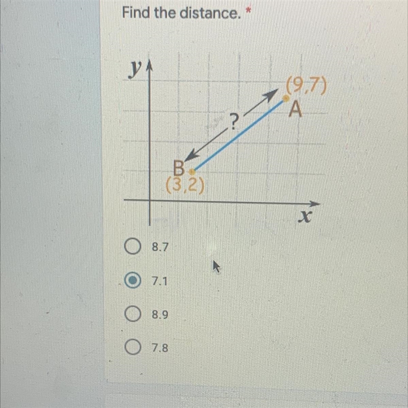 Someone please help 5 points.-example-1