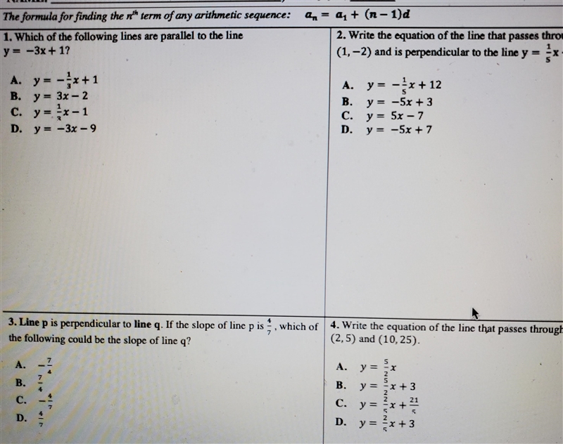 Please HELP WITH THIS !!!-example-1