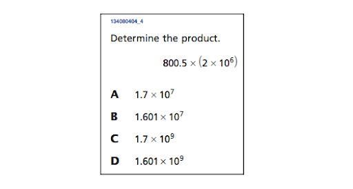 I need help Please help thank you <3-example-1