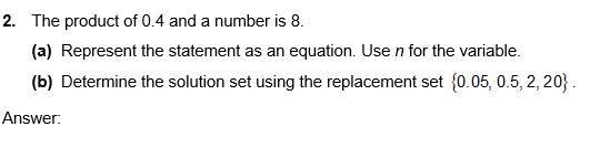 (ASAP) I HAVE C- IN MATH RIGHT NOW AND I NEED TO GET UP MY GRADE PLSSS HELP-example-1