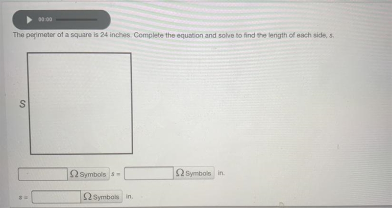 I have a math test today and this is the only question I didn’t really understand-example-1