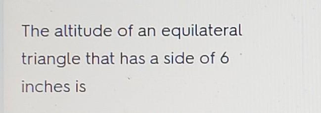 Can you help with this?​-example-1