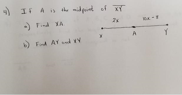 45 POINTS !!!! no bull, or i will report and get my points back can someone accuracy-example-1