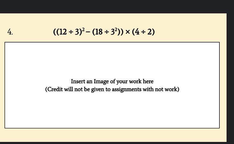 With explanation please help-example-1