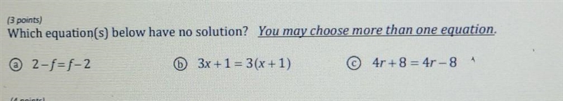 HELP MEEEE I NEED AN ANSWER ​-example-1