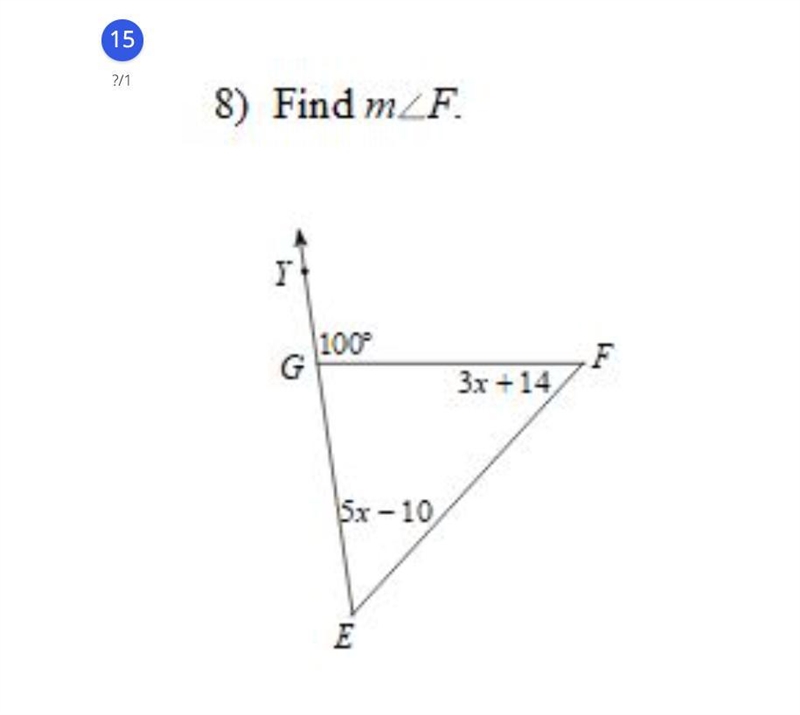 Can someone help its math :)-example-1