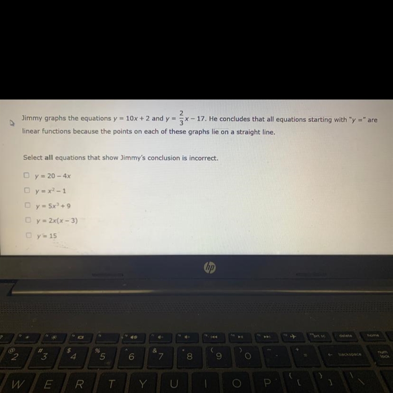 Someone please help me-example-1