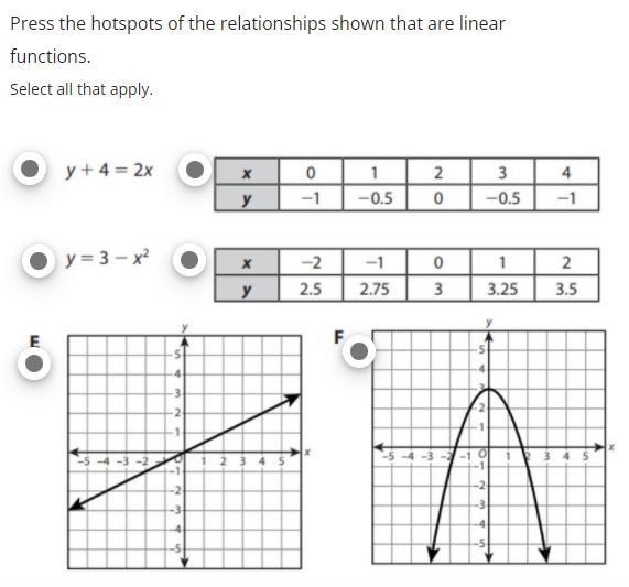 No links or wrong answers please-example-1