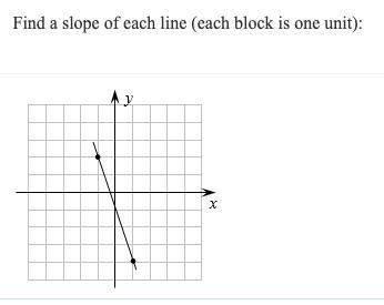 Solve the problem below: ty :P-example-1