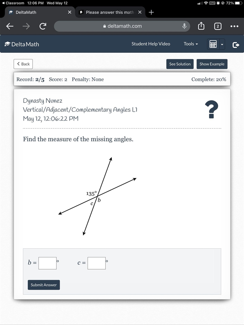 Please answer this math question for me-example-1