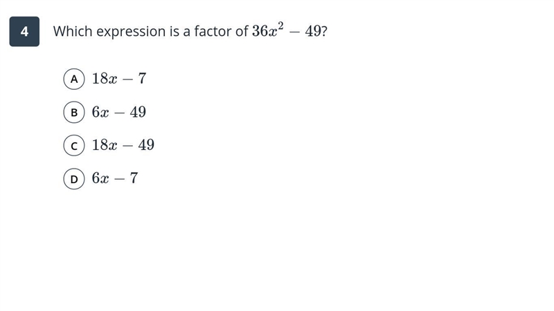 Please help me solve this problem.-example-1