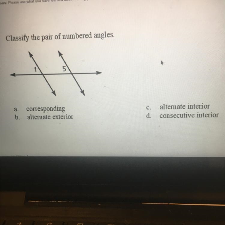 Anybody know? I need help-example-1