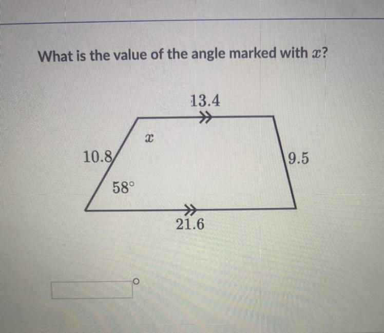 Pleaseeee answer correctly !!!!!!!!!!!!!!!! Will mark Brianliest !!!!!!!!!!!!!!!!-example-1