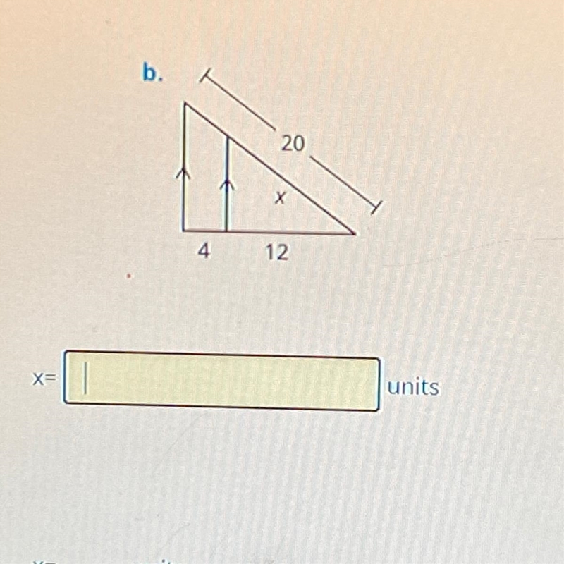 Need help don’t understand how to solve it-example-1