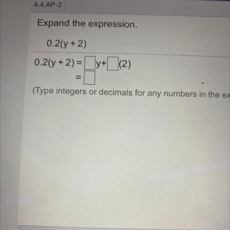 I need this asap so can someone answer-example-1